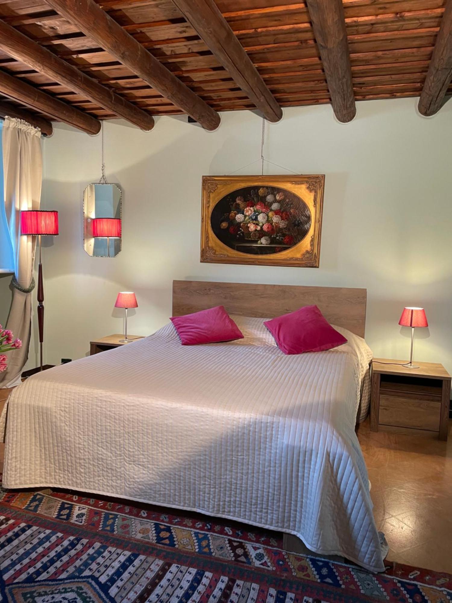 Villa Avesa - Verona — Photos 3