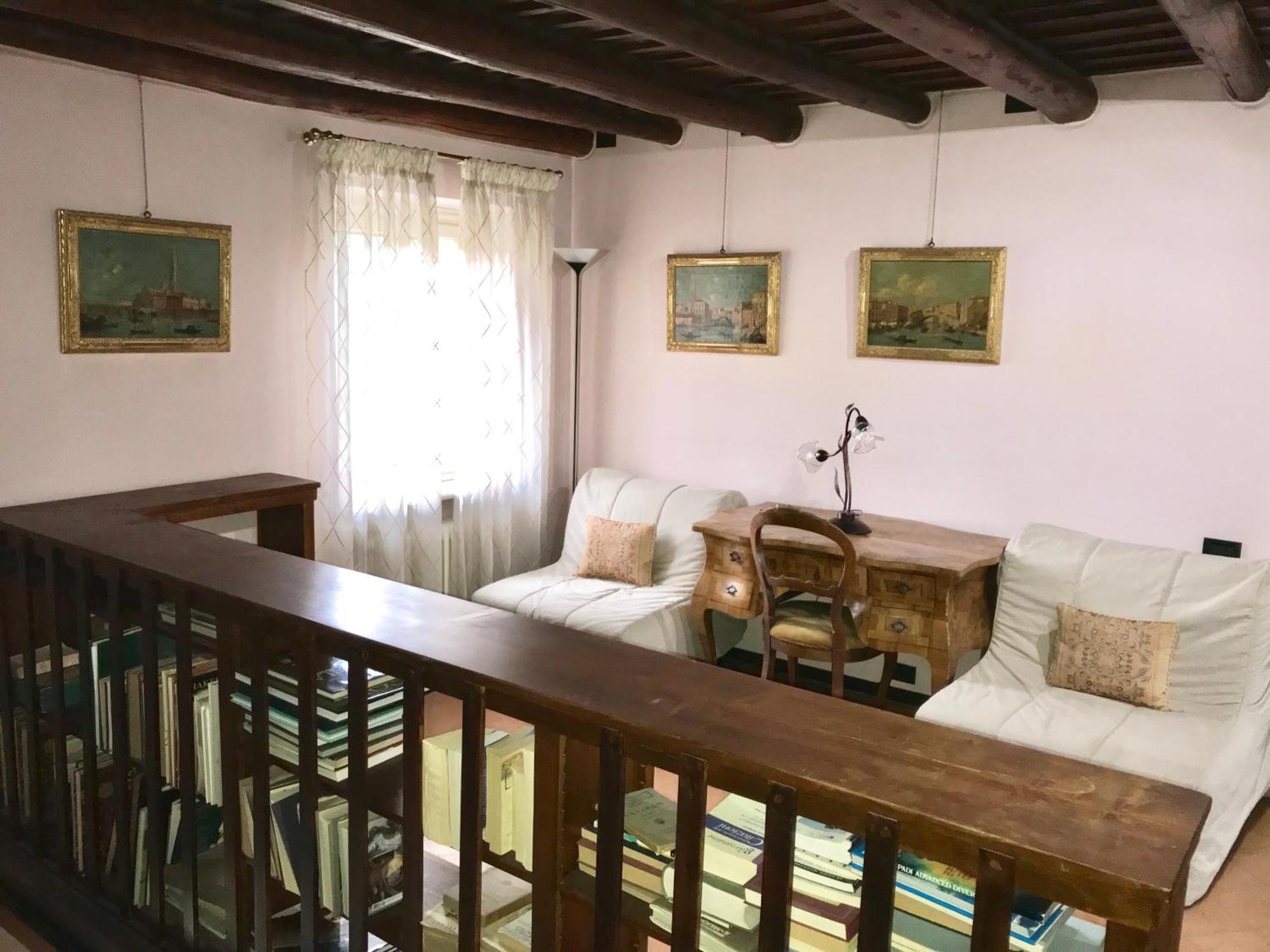 Villa Avesa - Verona — Photos 2